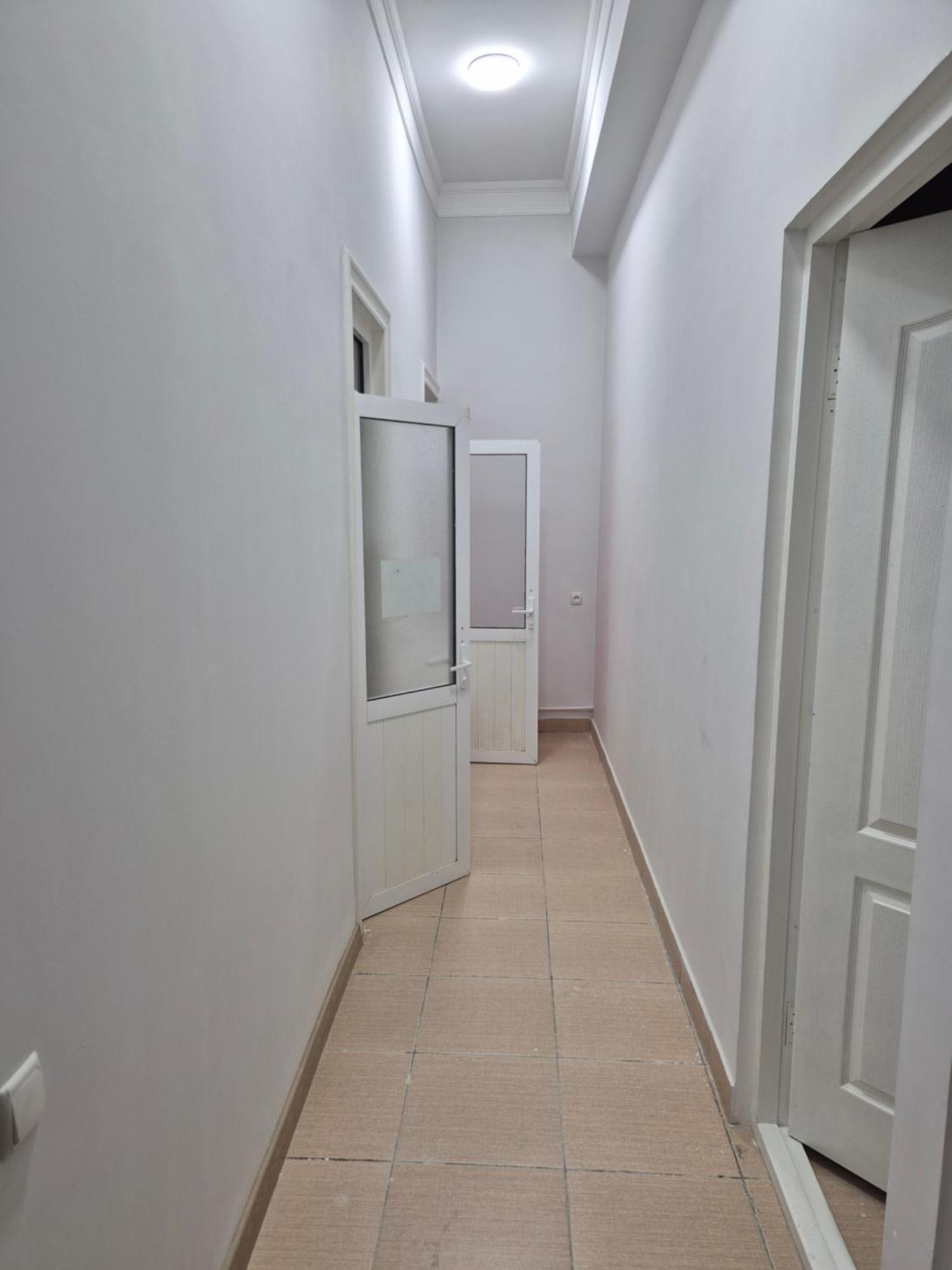 Miran Hostel 안디잔 외부 사진